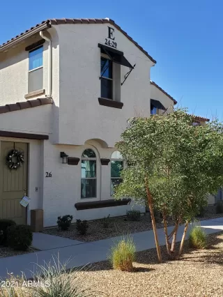 Photo #2: 6209985 Listing