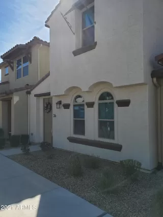 Photo #3: 6209985 Listing