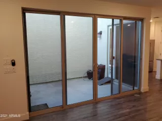 Photo #6: 6209985 Listing