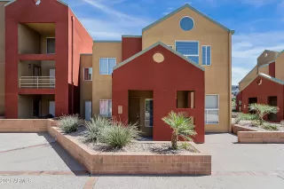 Photo #1: 6209990 Listing