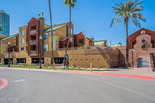 Photo #2: 6209990 Listing