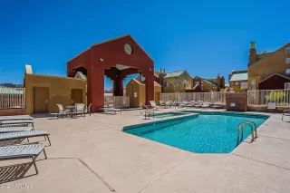 Photo #3: 6209990 Listing