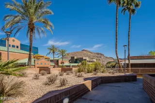 Photo #5: 6209990 Listing