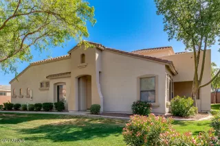 Photo #1: 6210006 Listing