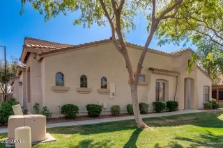 Photo #2: 6210006 Listing