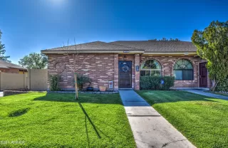 Photo #1: 6210043 Listing