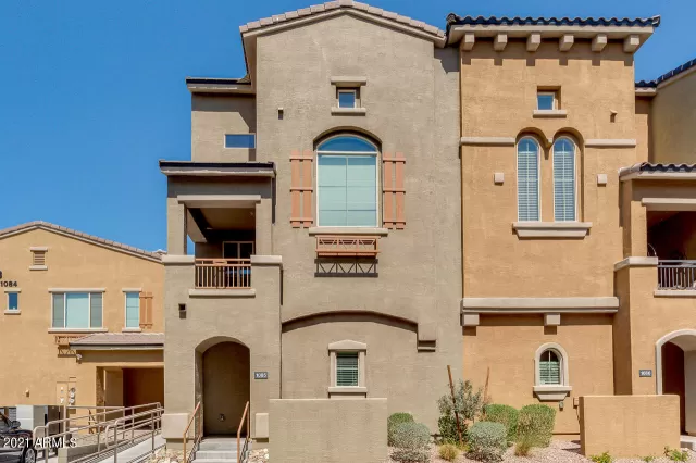 MLS: 6210116 Condo For Sale