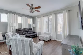 Photo #4: 6210116 Listing 