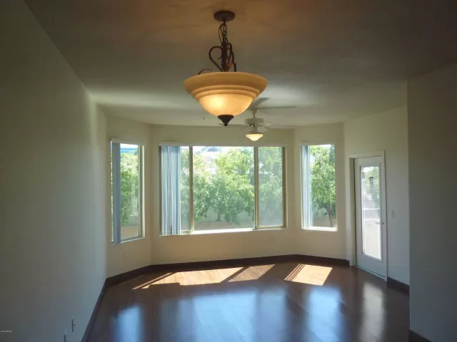 MLS: 6210125 Condo For Sale