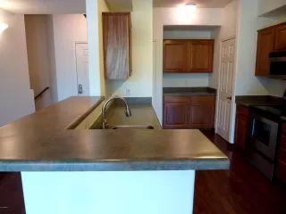 Photo #1: 6210125 Listing 