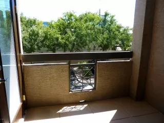 Photo #3: 6210125 Listing 