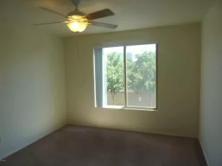 Photo #5: 6210125 Listing 