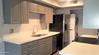 Photo #2: 6210147 Listing