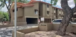 Photo #6: 6210147 Listing