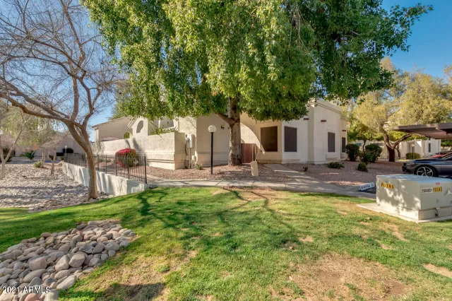 MLS: 6210171 Condo For Sale