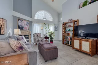 Photo #4: 6210171 Listing 