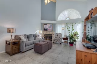 Photo #5: 6210171 Listing 