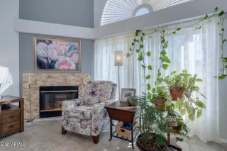 Photo #6: 6210171 Listing 