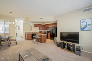 Photo #1: 6210181 Listing