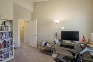 Photo #3: 6210181 Listing