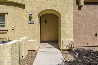 Photo #6: 6210181 Listing