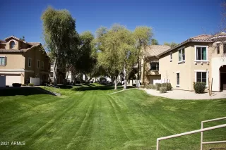 Photo #1: 6210184 Listing