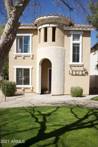 Photo #2: 6210184 Listing