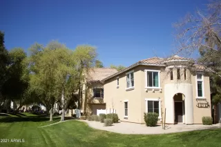 Photo #3: 6210184 Listing