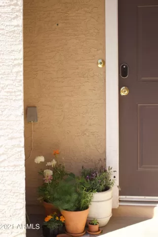 Photo #5: 6210184 Listing