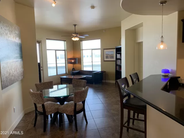 MLS: 6210346 Condo For Sale