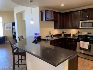 Photo #1: 6210346 Listing 