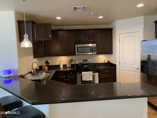 Photo #2: 6210346 Listing 