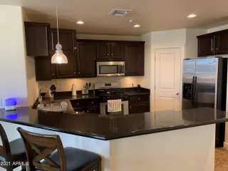 Photo #3: 6210346 Listing 