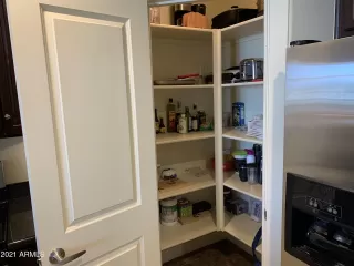 Photo #4: 6210346 Listing 