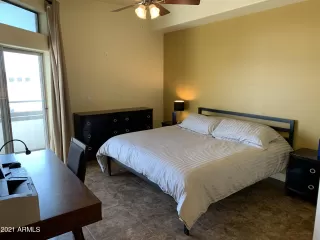 Photo #6: 6210346 Listing 