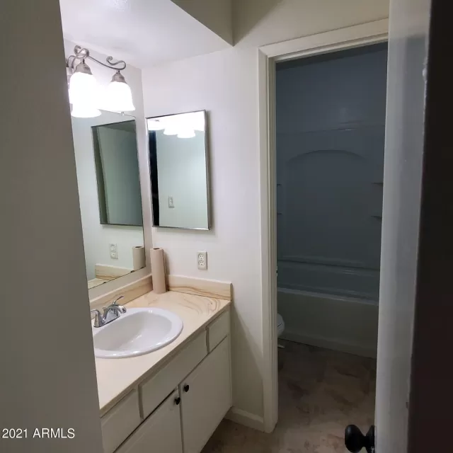 MLS: 6210368 Condo For Sale