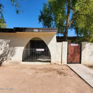 Photo #1: 6210368 Listing