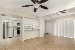 Photo #4: 6210435 Listing 