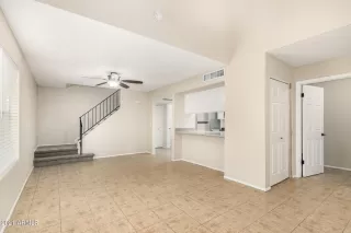 Photo #5: 6210435 Listing 