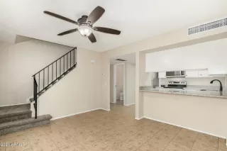 Photo #6: 6210435 Listing 