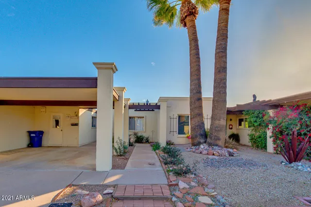 MLS: 6210455 Condo For Sale