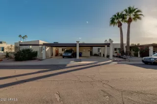 Photo #1: 6210455 Listing