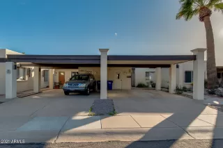 Photo #2: 6210455 Listing