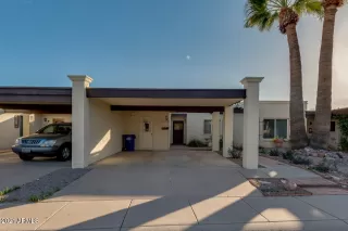 Photo #3: 6210455 Listing