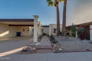 Photo #4: 6210455 Listing