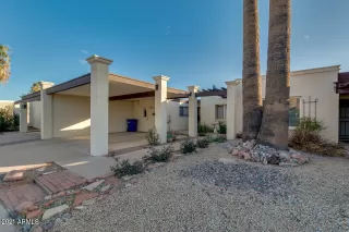 Photo #5: 6210455 Listing