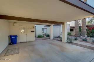 Photo #6: 6210455 Listing