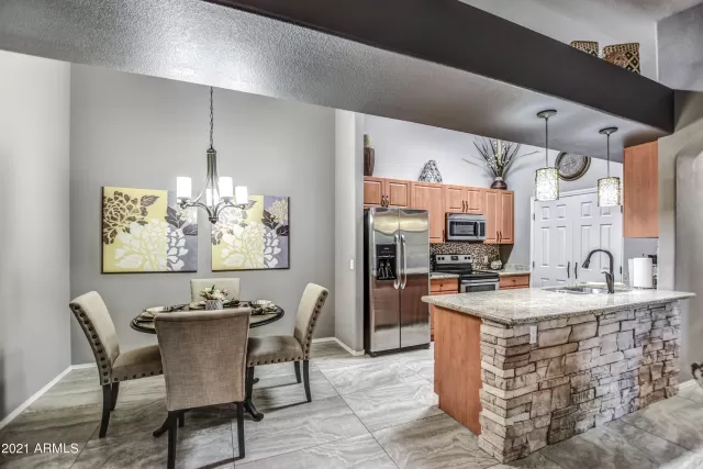 MLS: 6210499 Condo For Sale