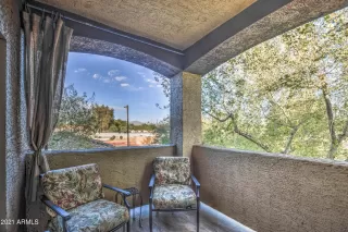 Photo #1: 6210499 Listing