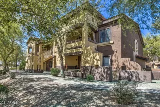 Photo #2: 6210499 Listing